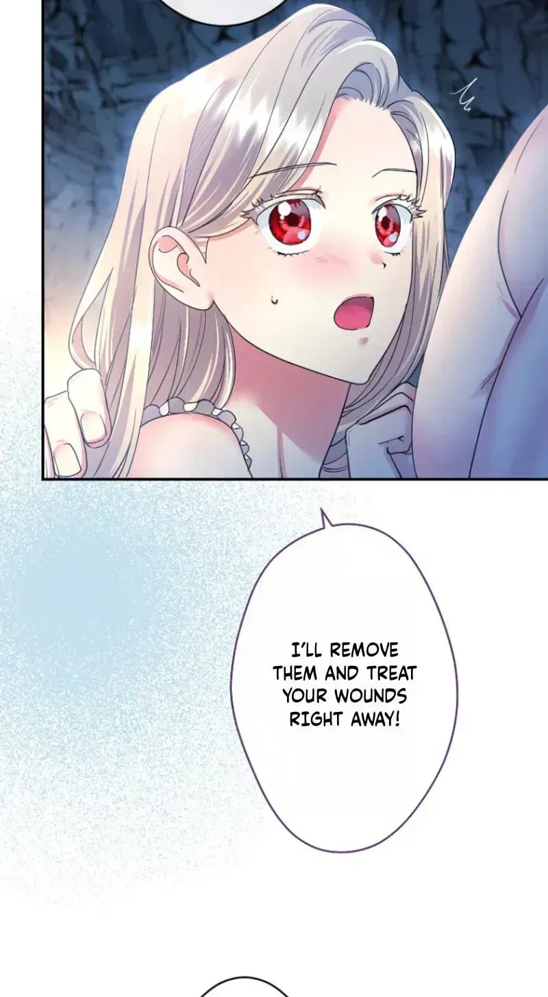Chapter 146 — page 68
