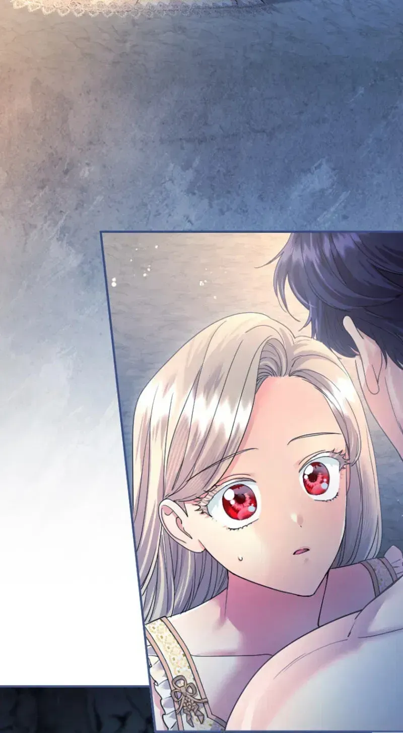 Chapter 146 — page 70