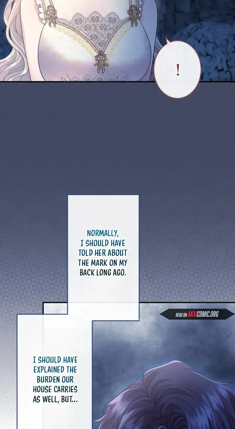 Chapter 146 — page 77