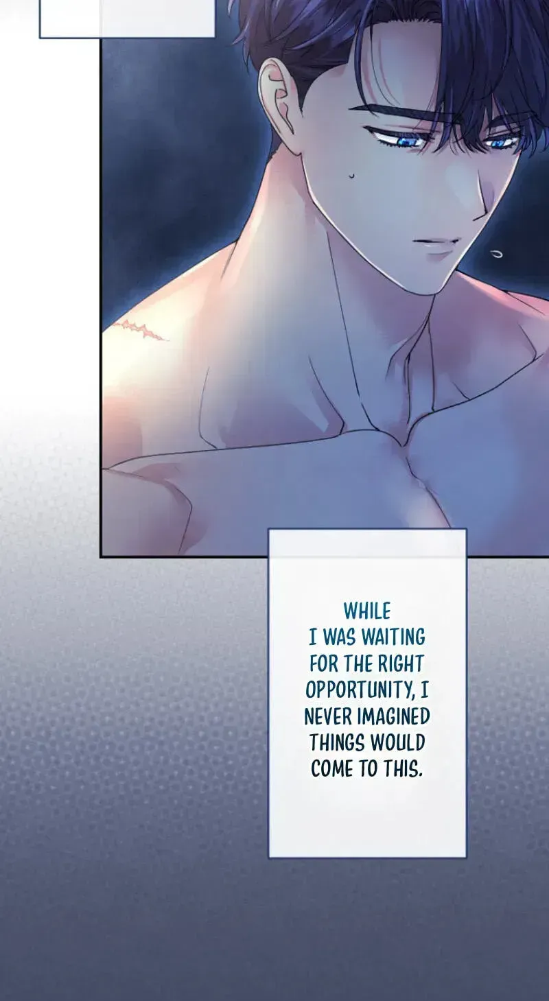 Chapter 146 — page 78