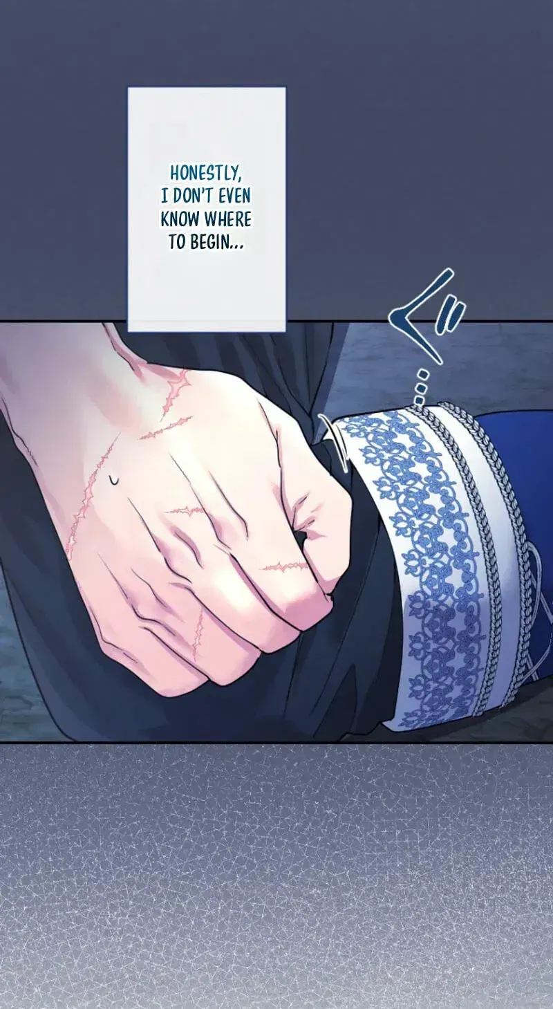 Chapter 146 — page 79