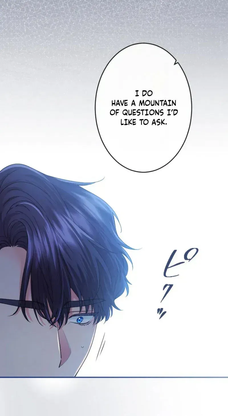 Chapter 146 — page 80
