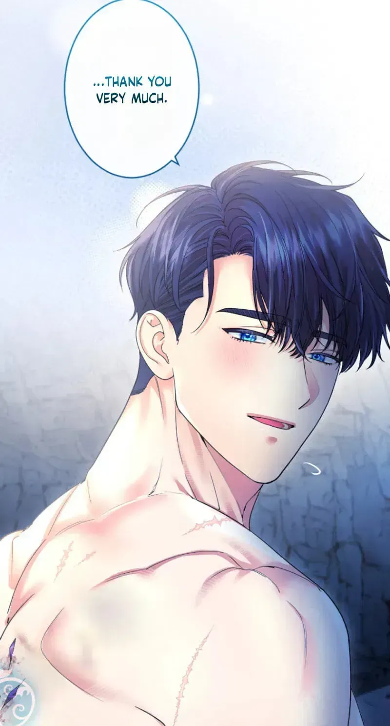 Chapter 146 — page 83