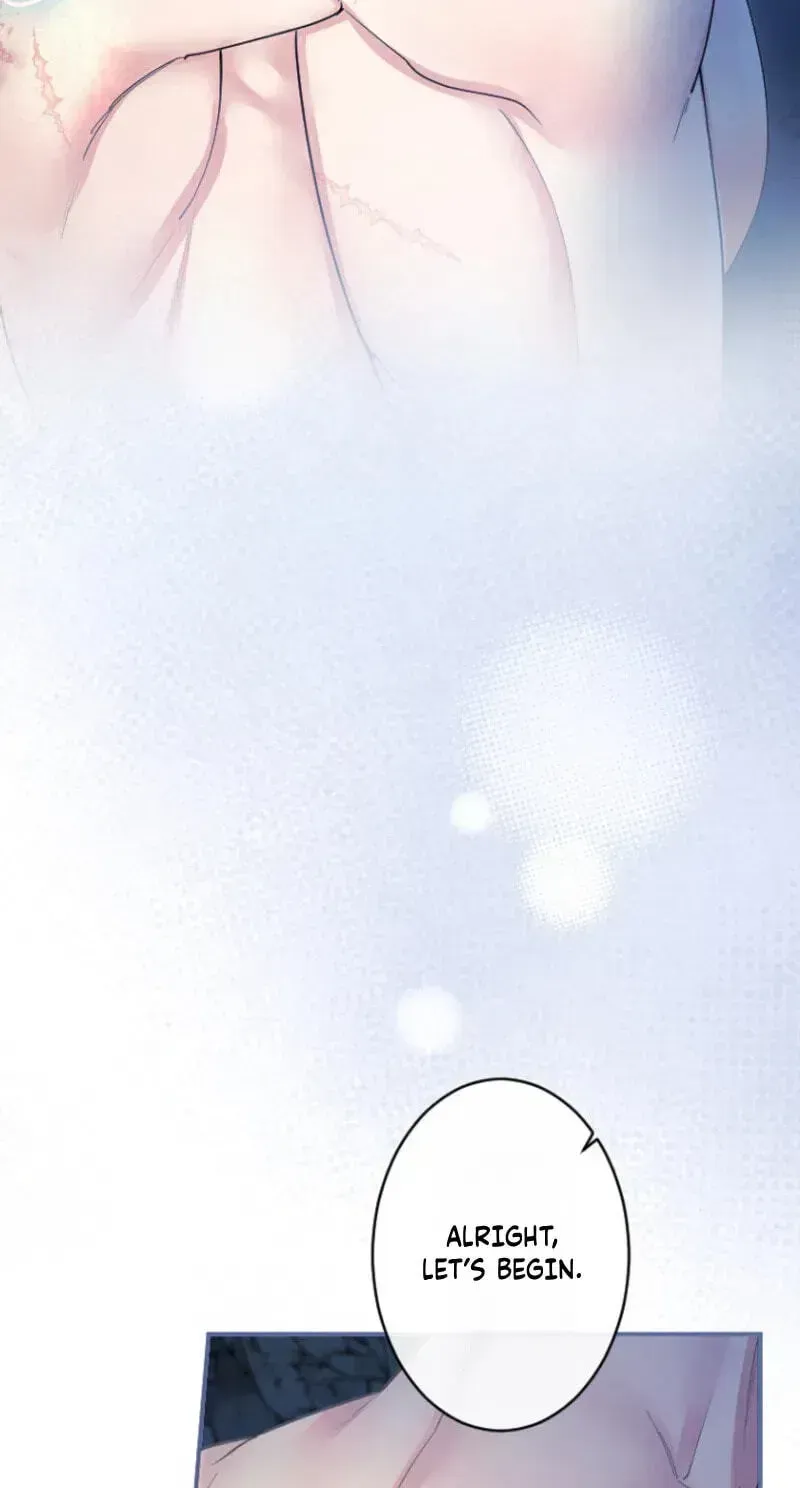 Chapter 146 — page 84