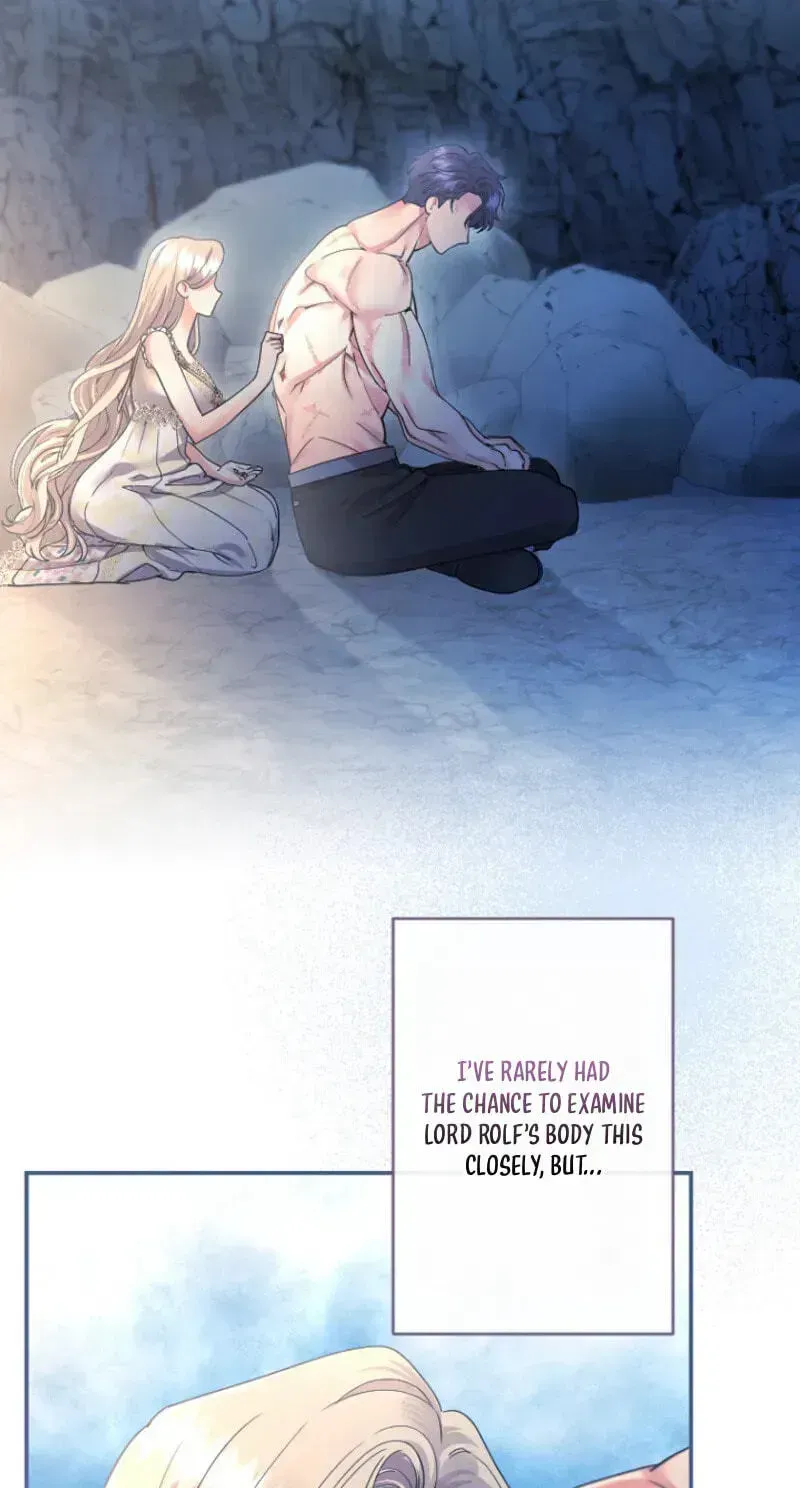 Chapter 146 — page 86