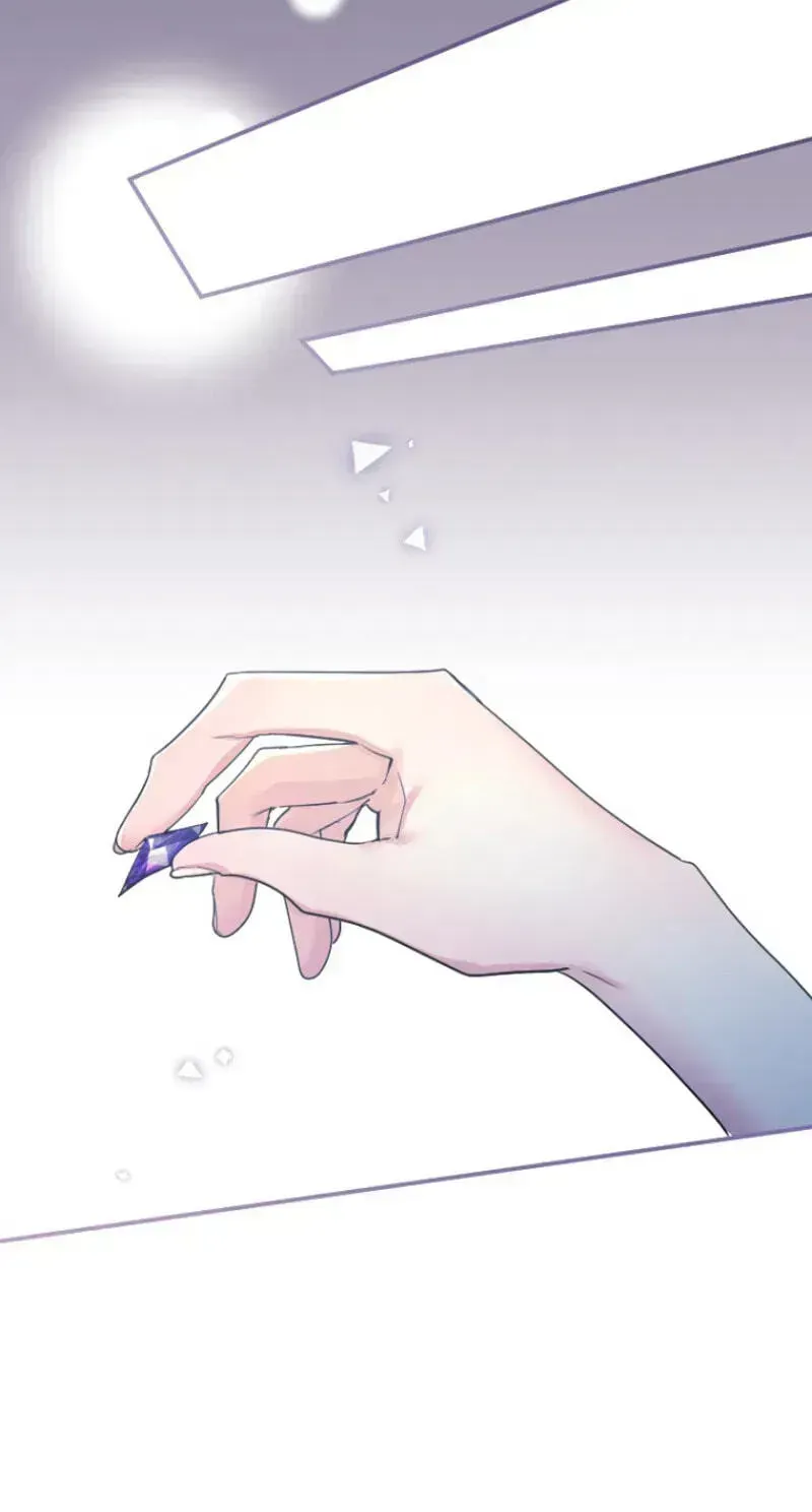 Chapter 146 — page 91