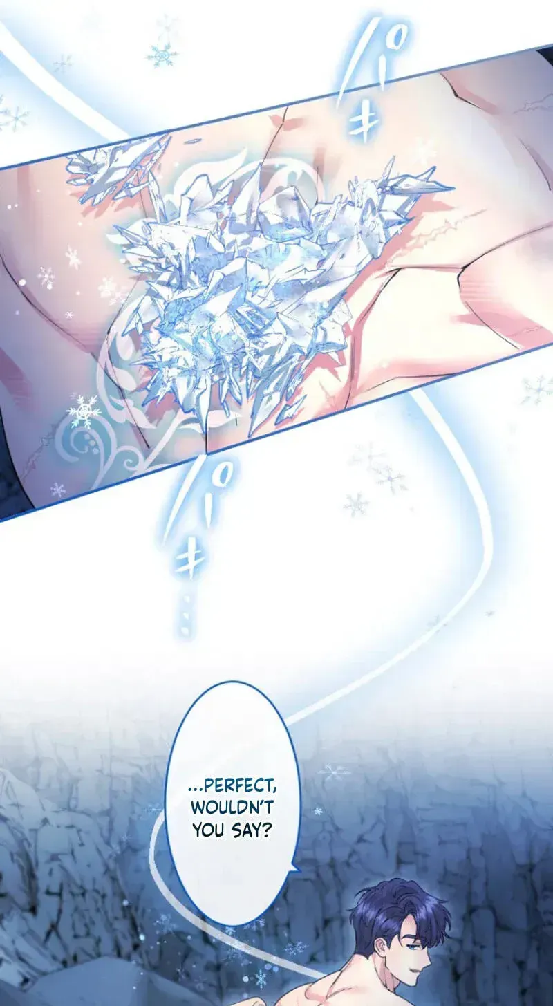 Chapter 146 — page 95
