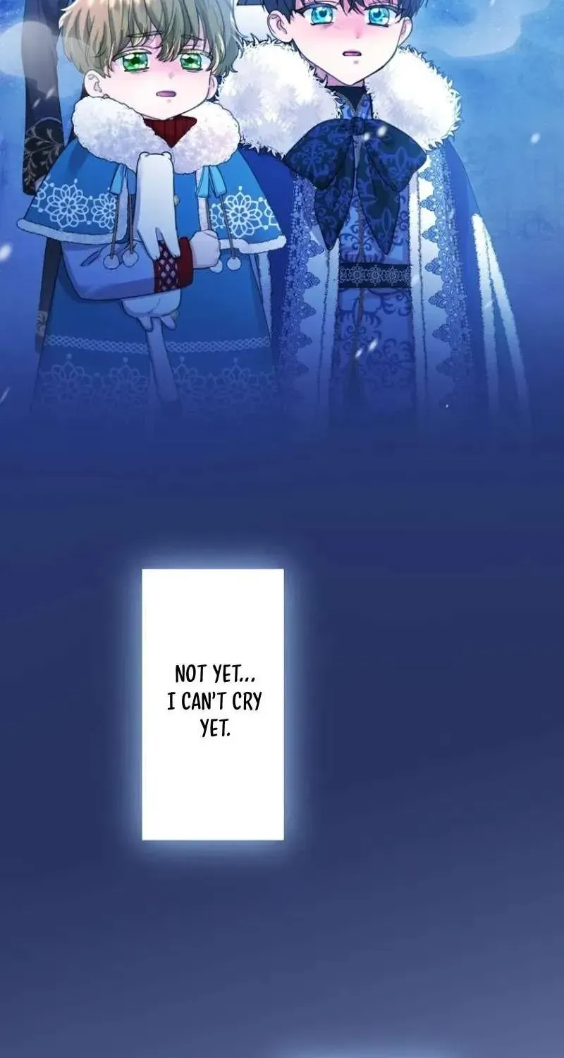 Chapter 147 — page 108