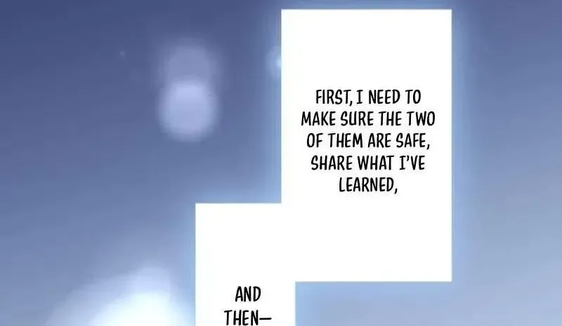 Chapter 147 — page 109
