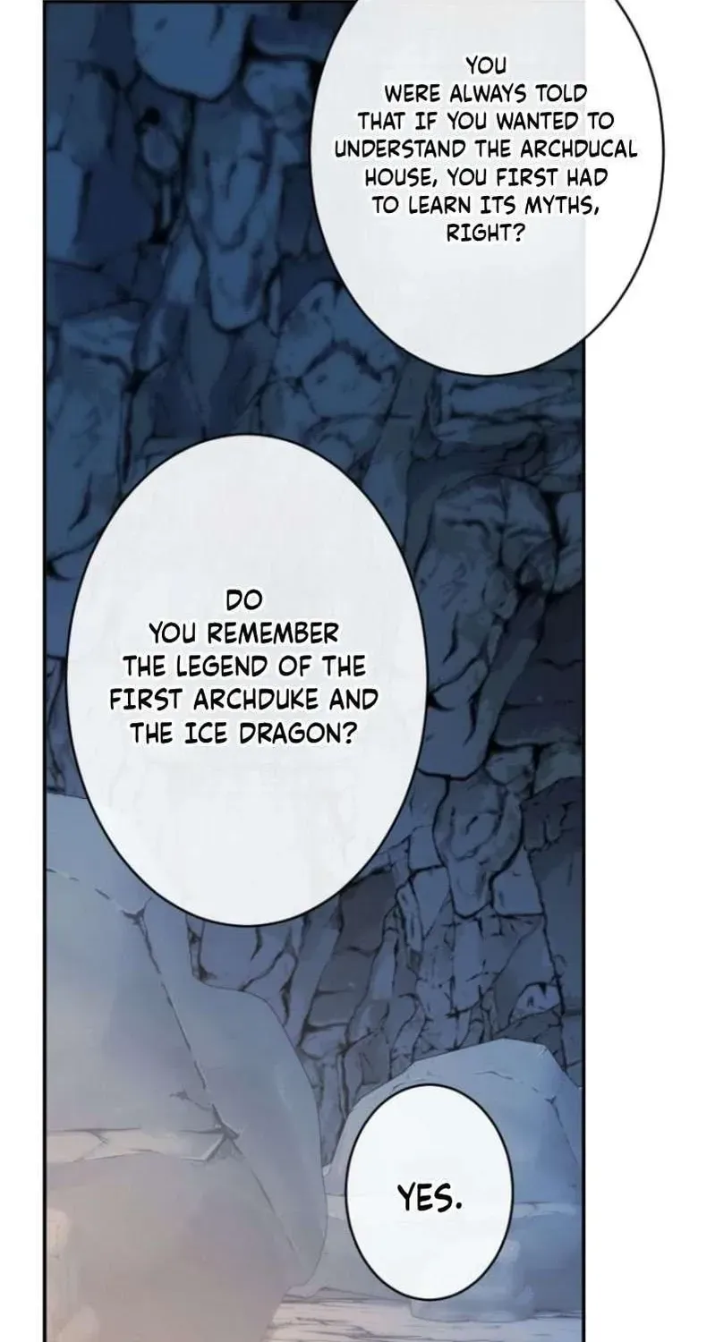 Chapter 147 — page 11