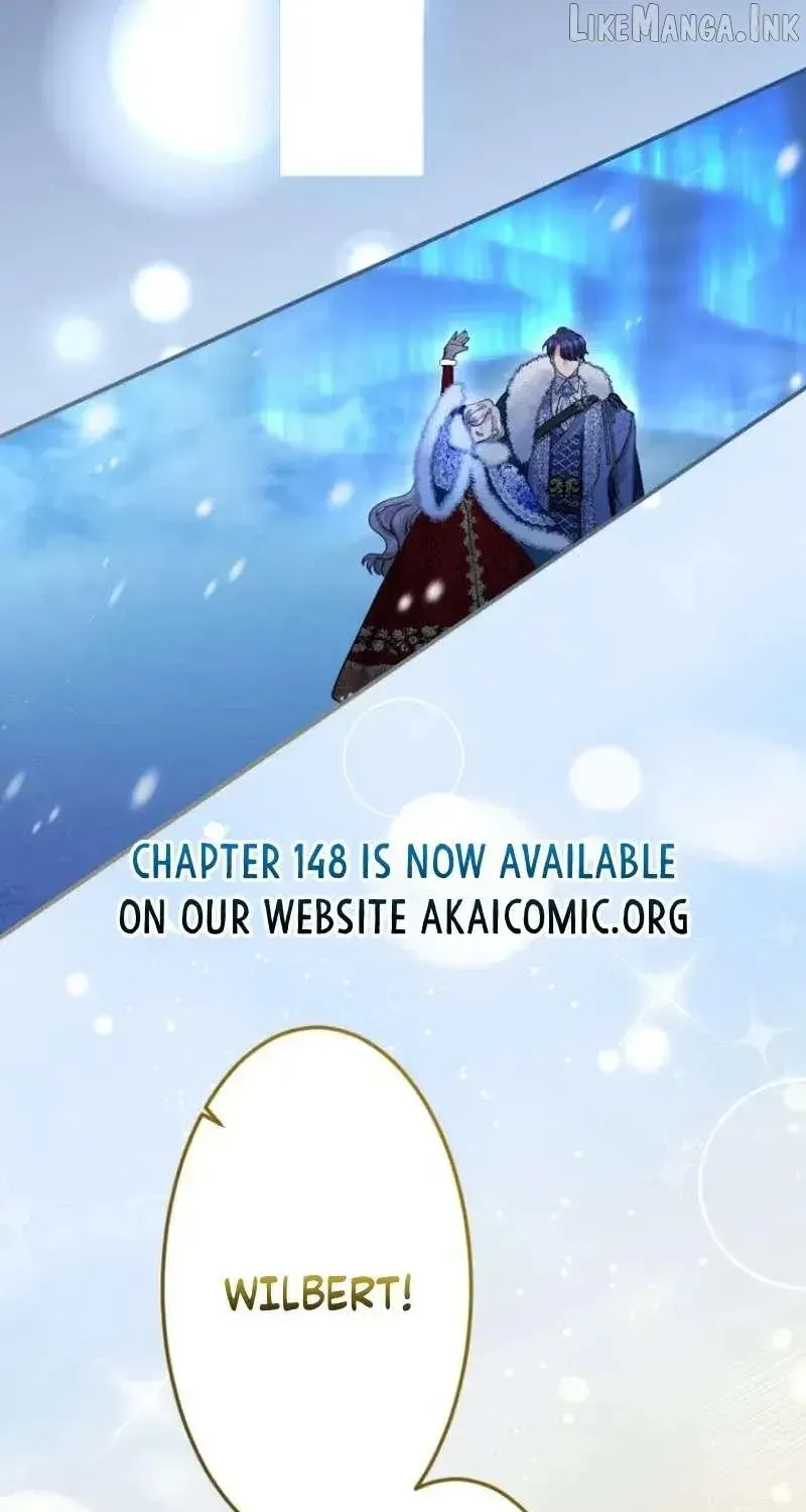 Chapter 147 — page 110