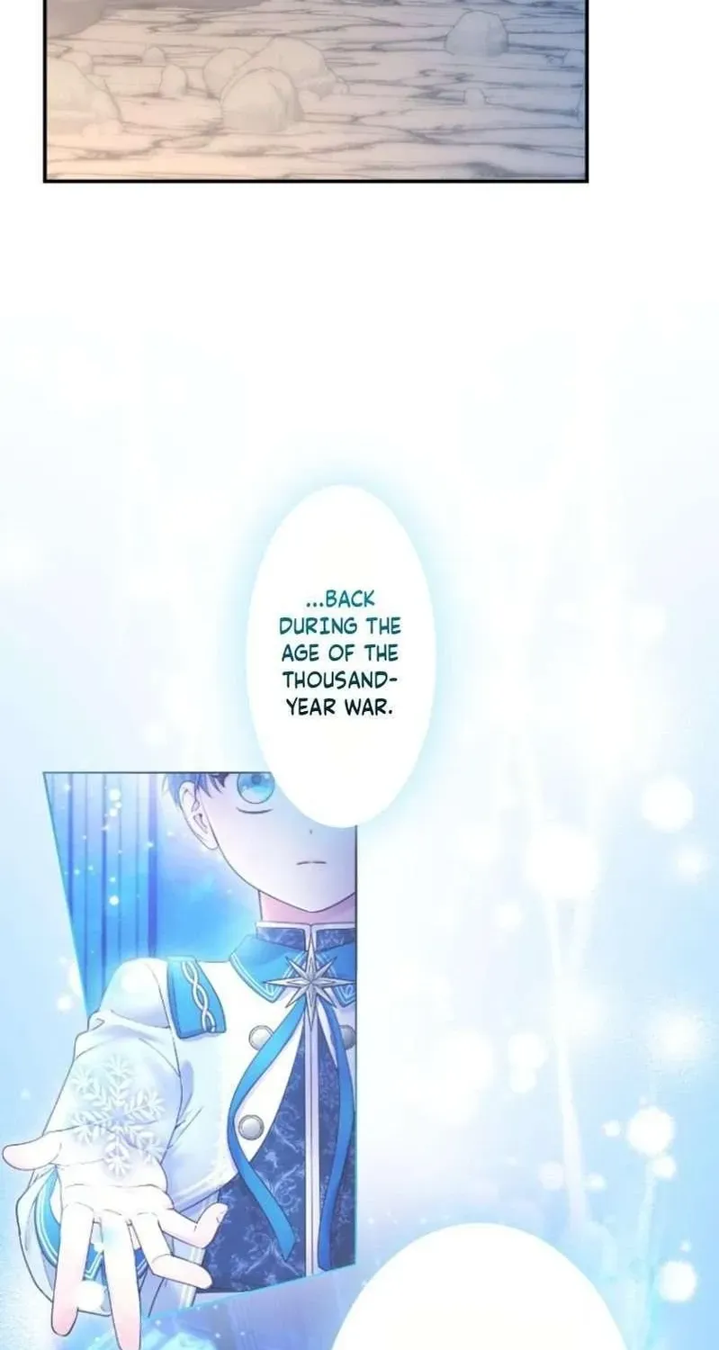 Chapter 147 — page 12