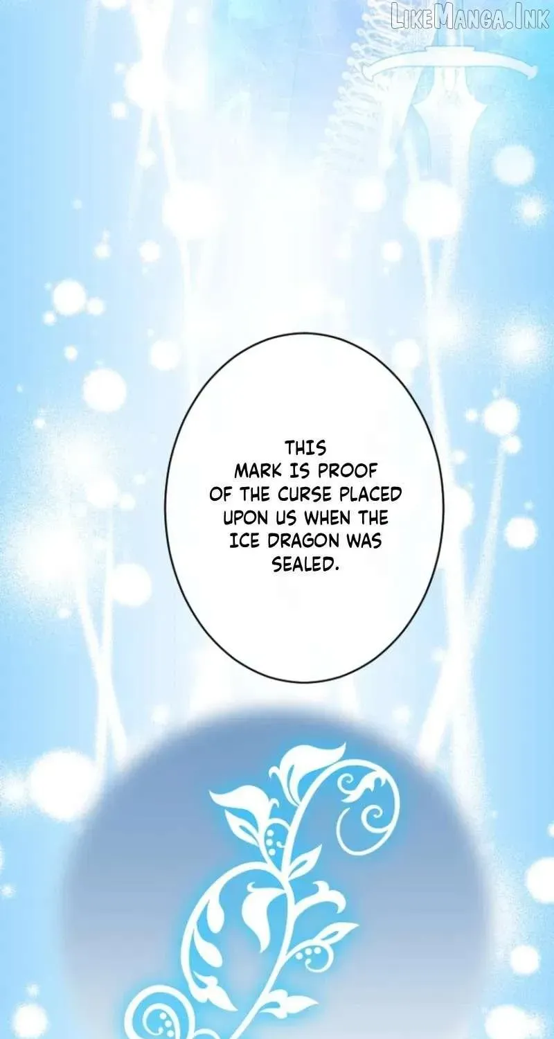 Chapter 147 — page 14