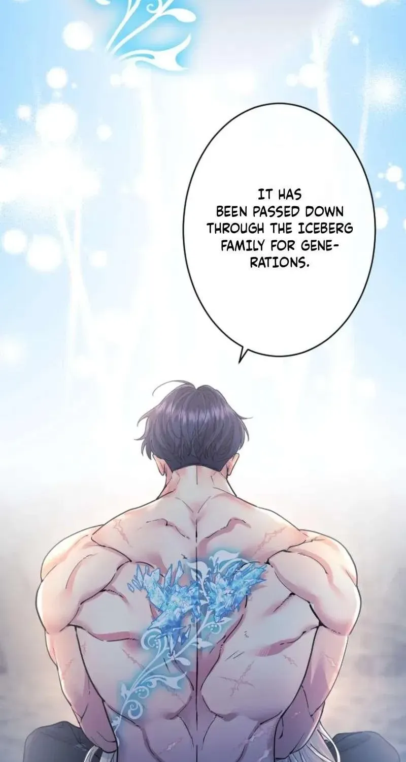 Chapter 147 — page 15