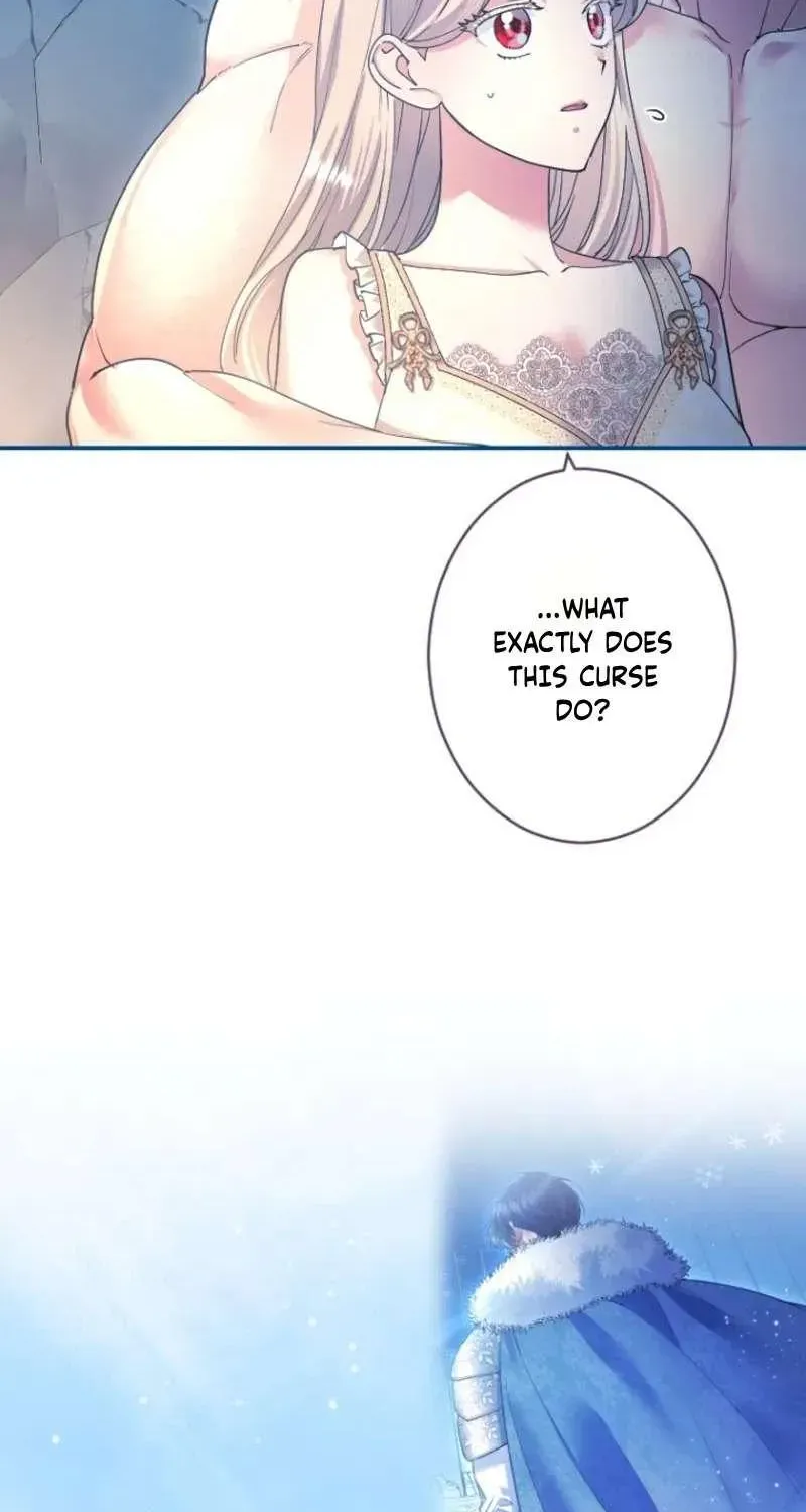 Chapter 147 — page 17
