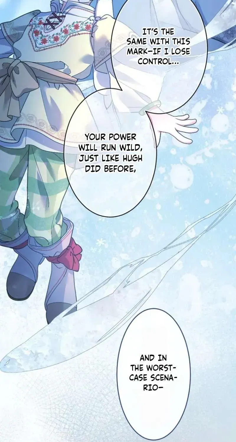 Chapter 147 — page 20