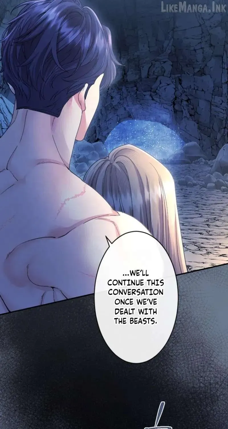 Chapter 147 — page 25