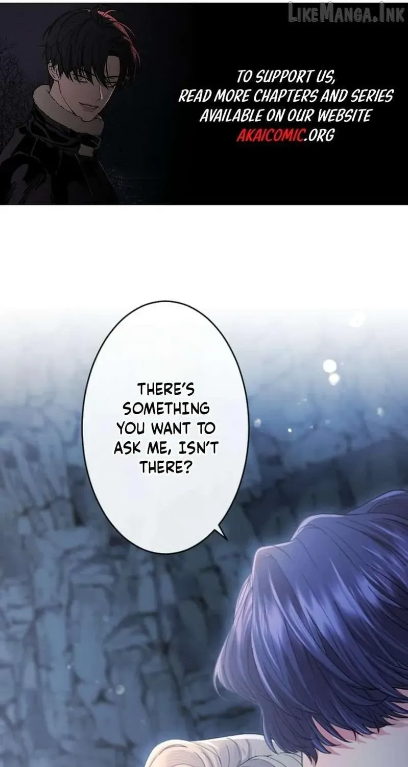 Chapter 147 — page 3