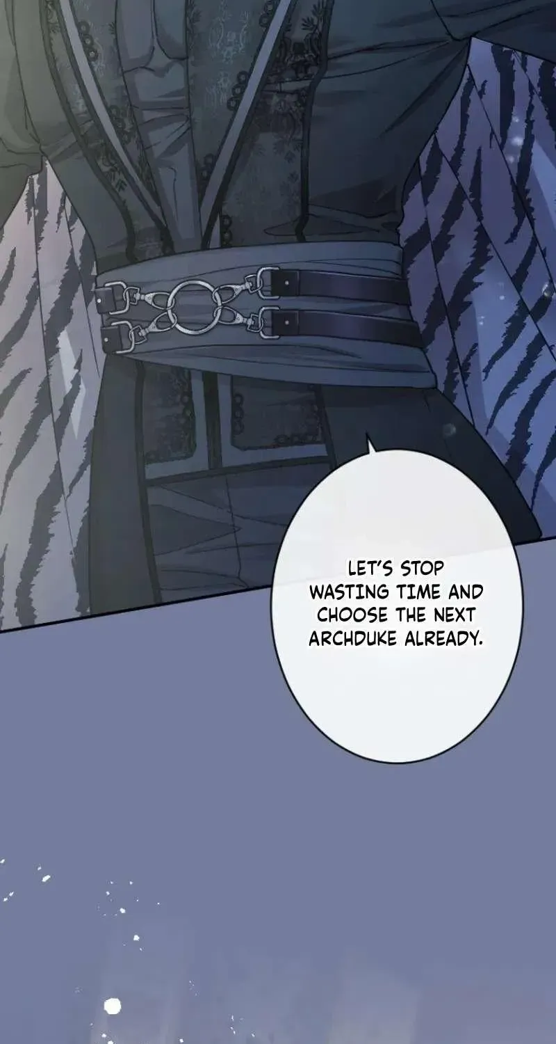 Chapter 147 — page 31