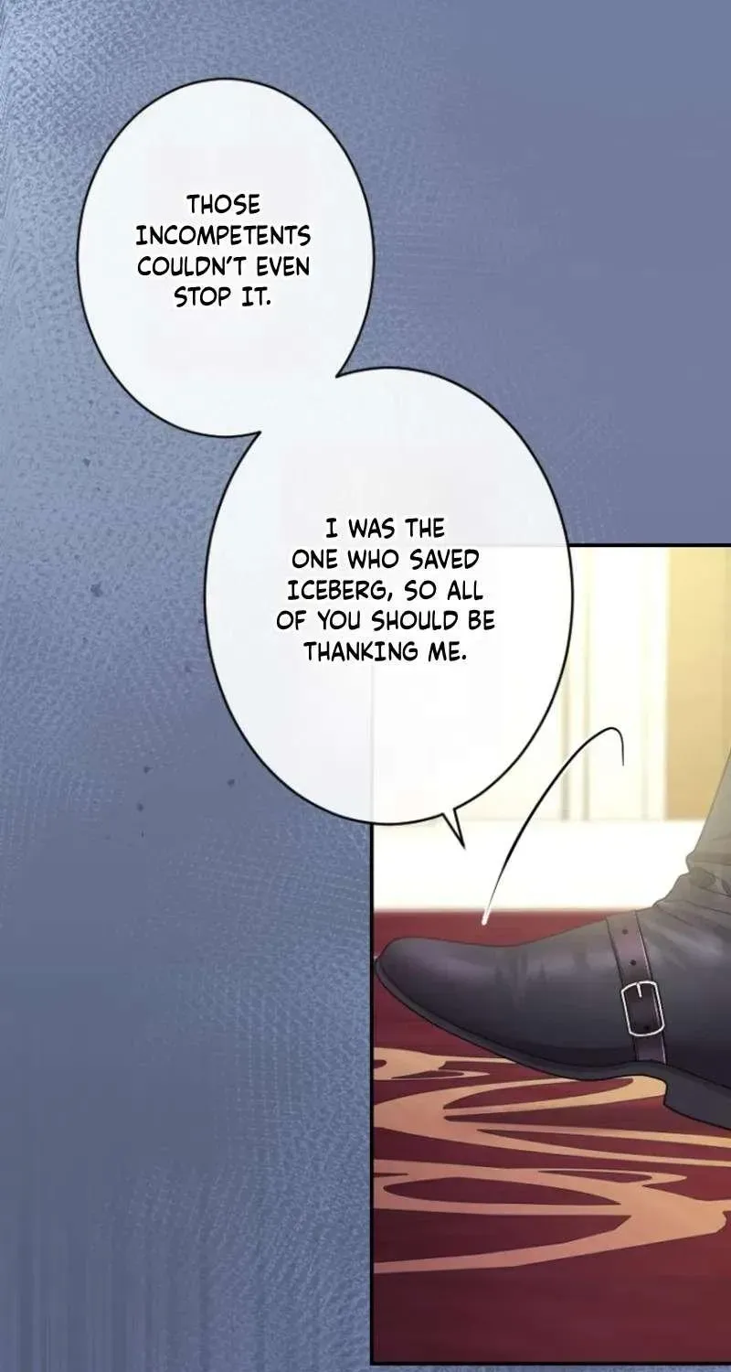 Chapter 147 — page 33
