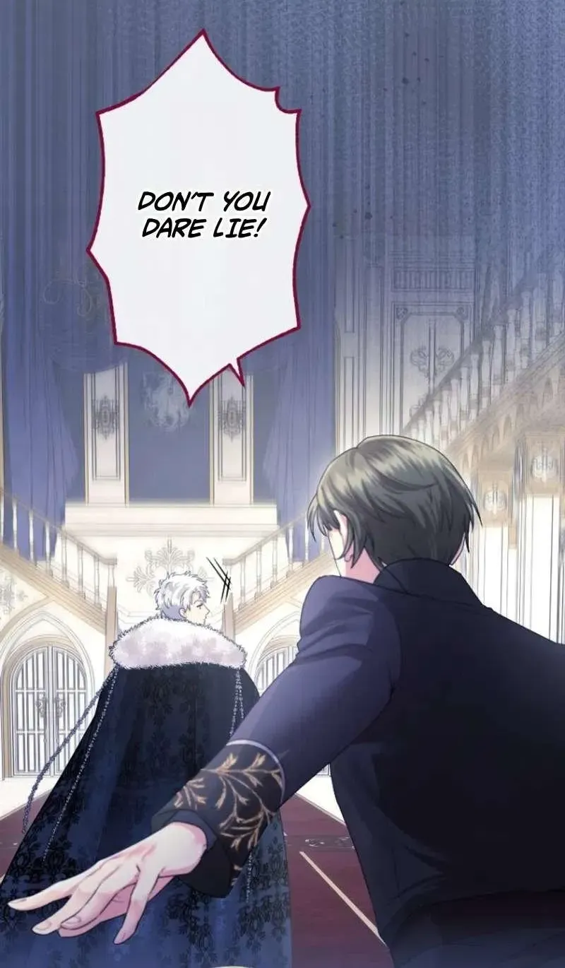 Chapter 147 — page 34
