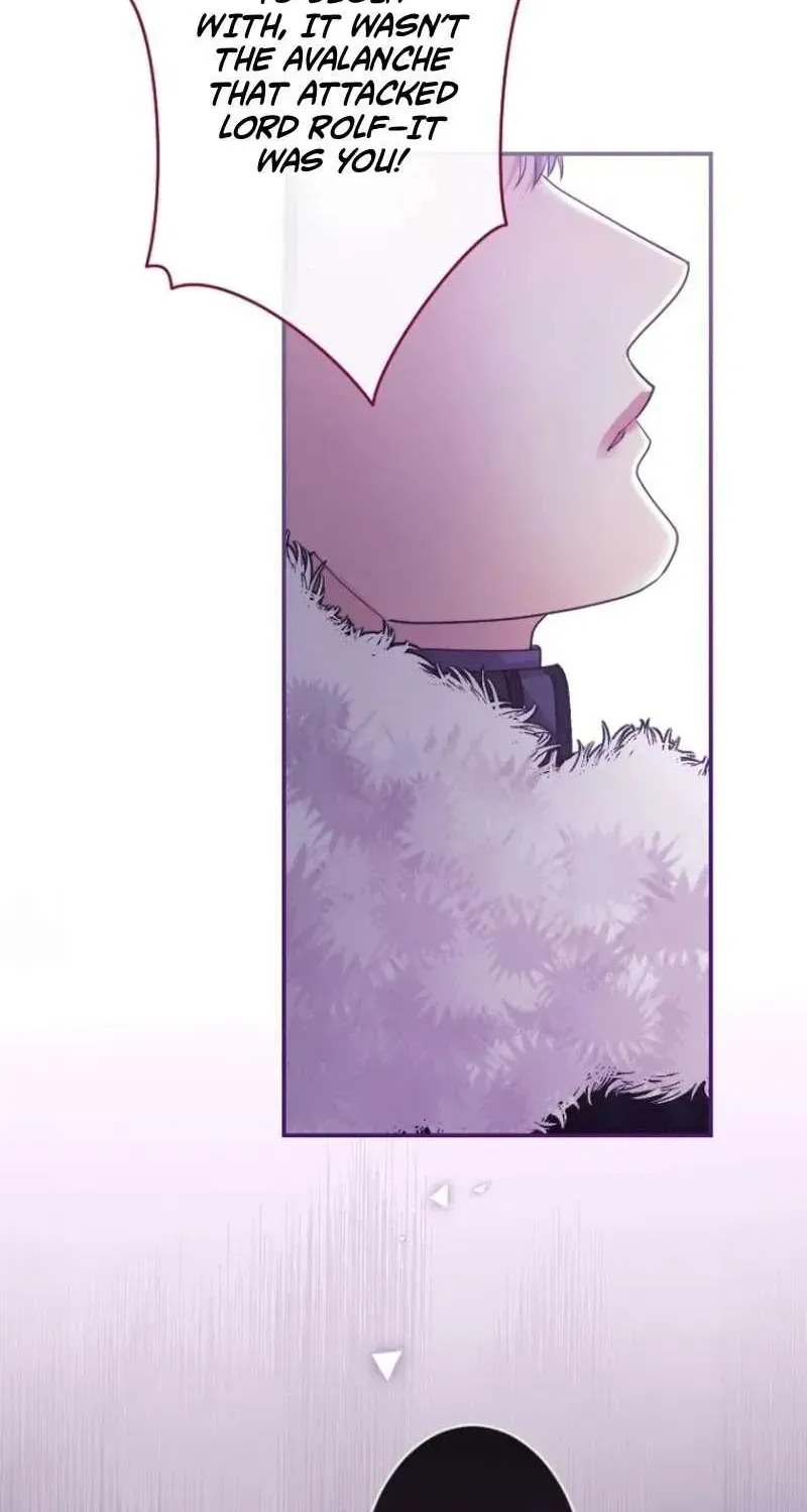 Chapter 147 — page 36