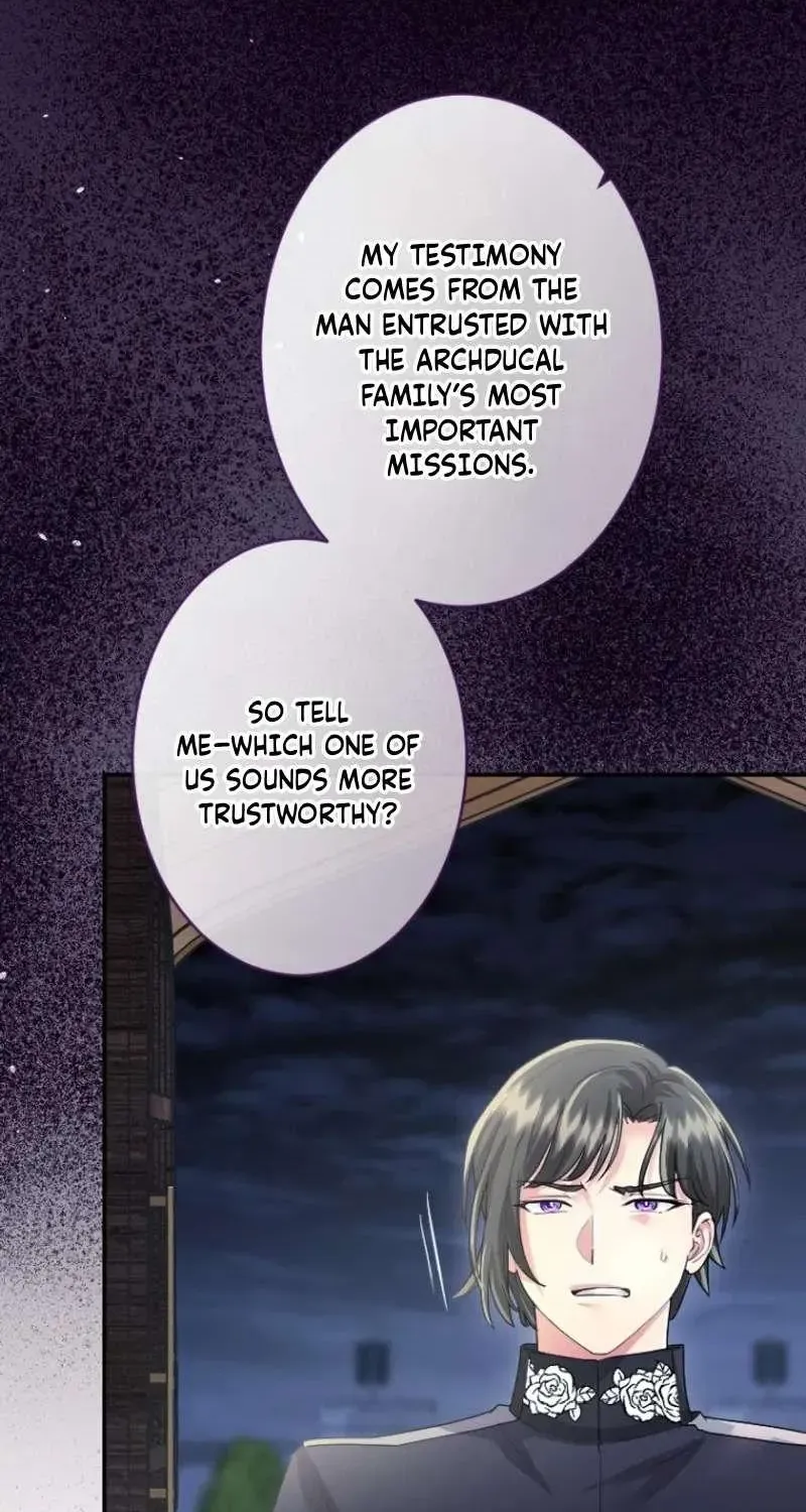Chapter 147 — page 38
