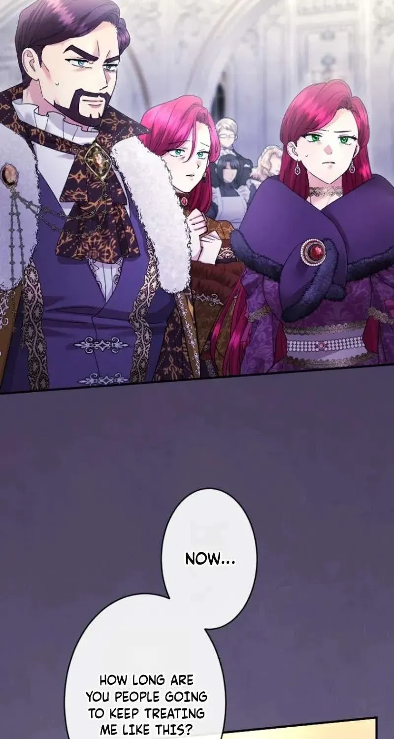 Chapter 147 — page 40
