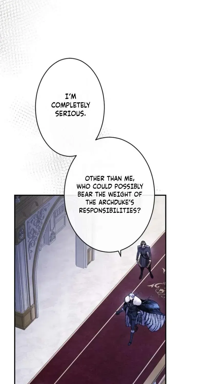 Chapter 147 — page 43