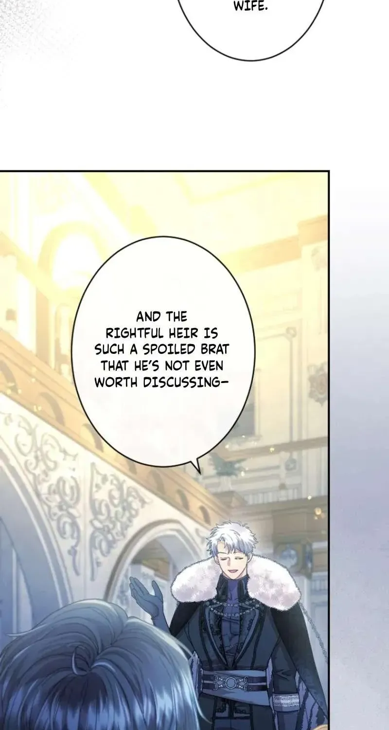 Chapter 147 — page 46