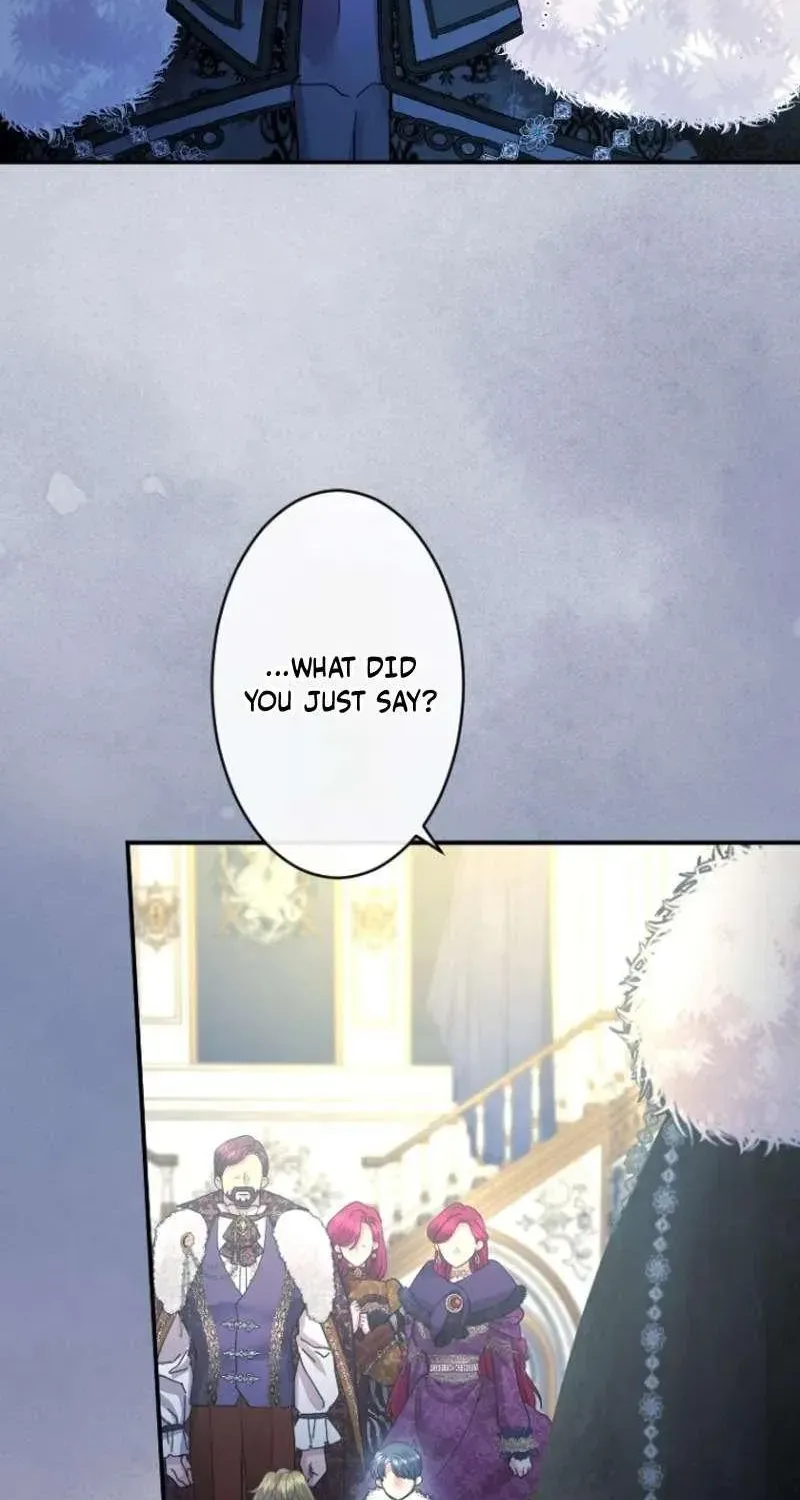 Chapter 147 — page 48