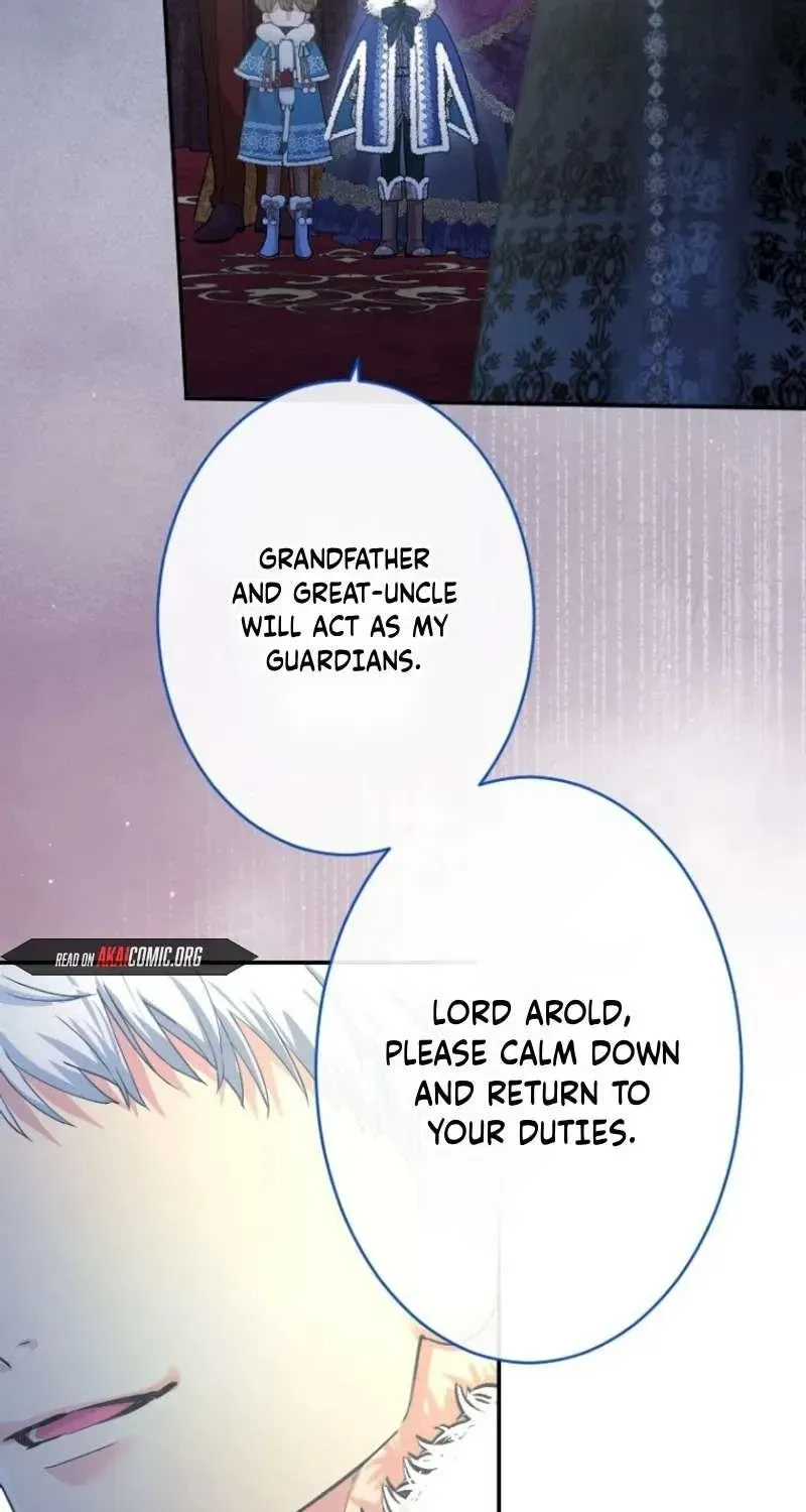 Chapter 147 — page 49