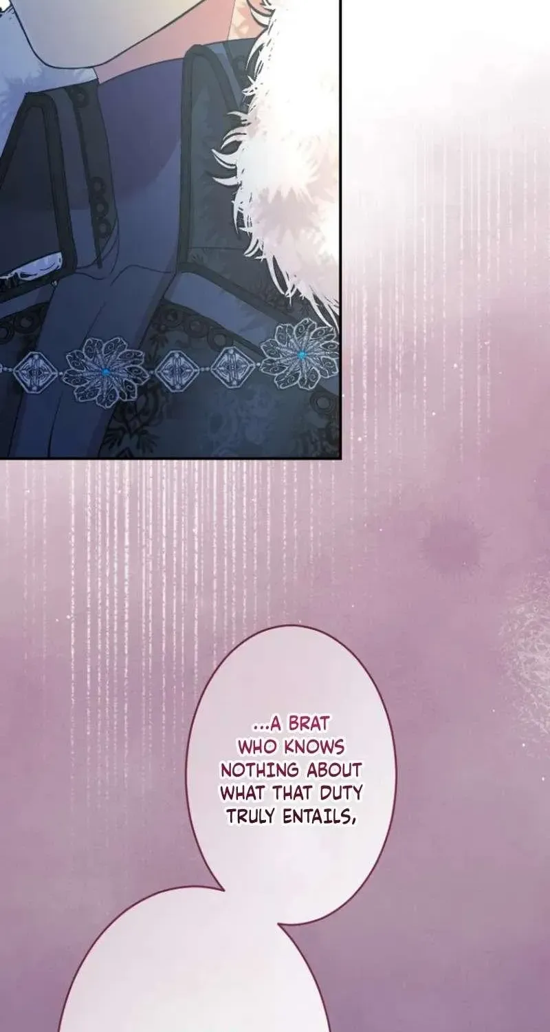 Chapter 147 — page 50