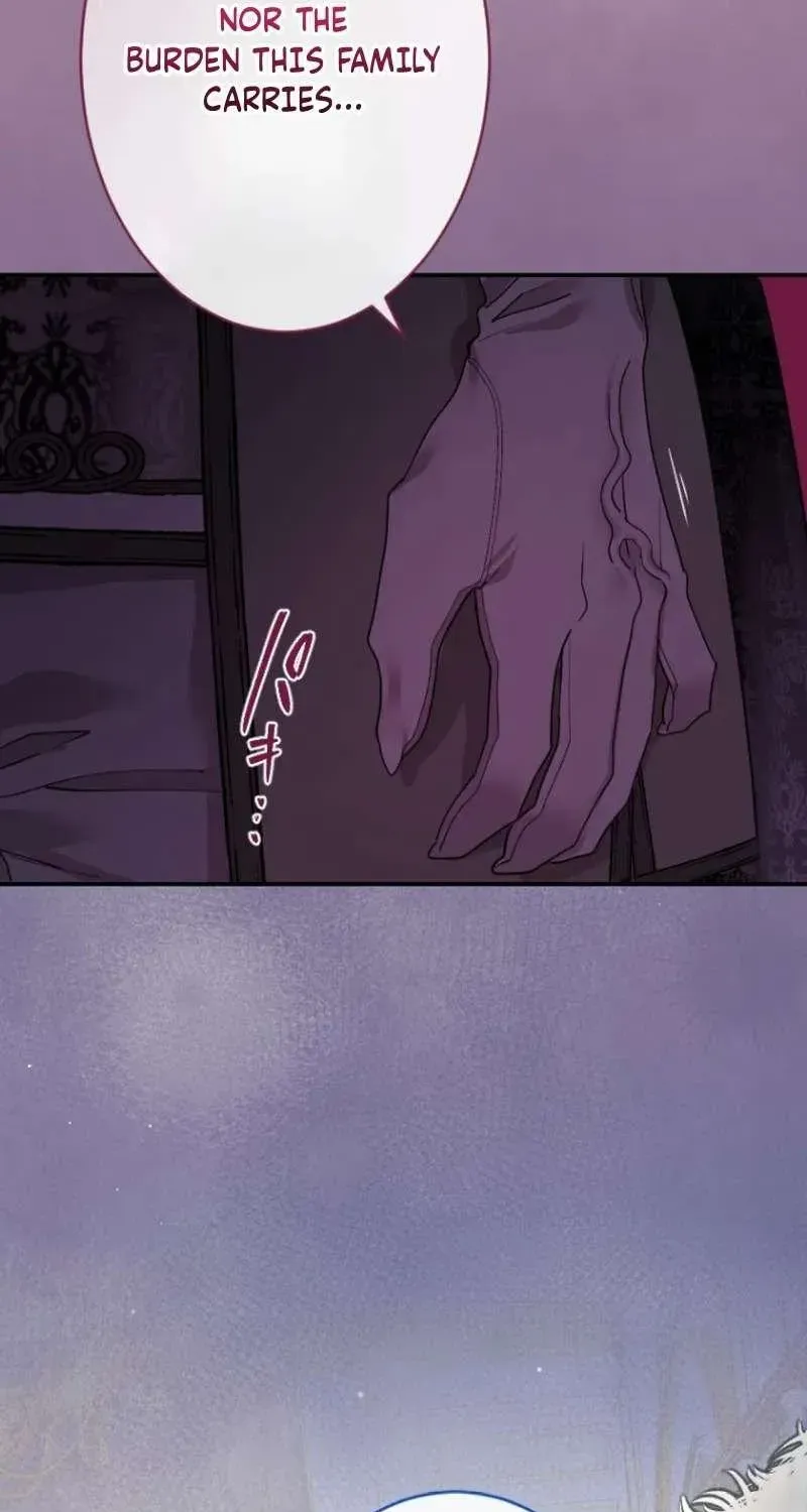 Chapter 147 — page 51