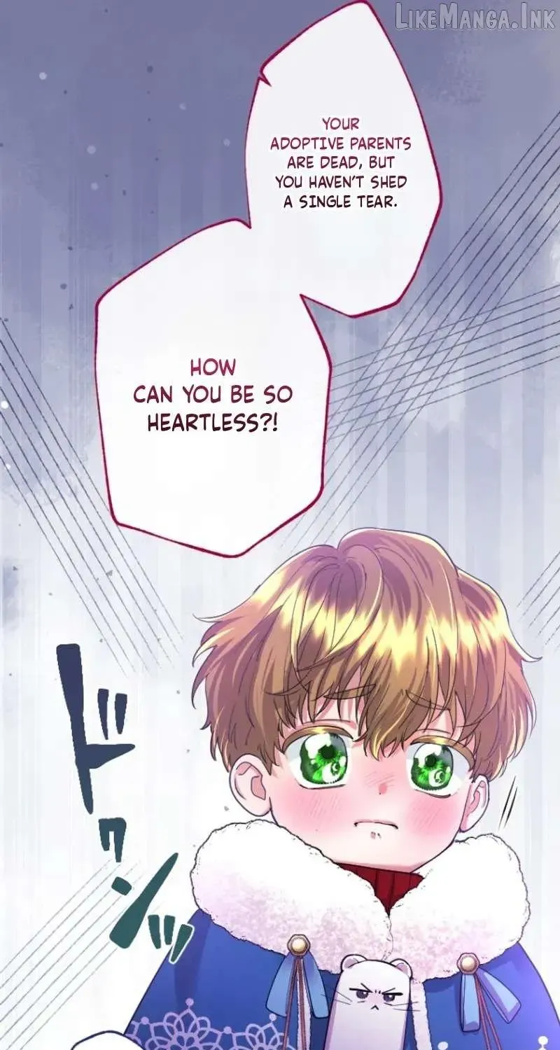 Chapter 147 — page 55