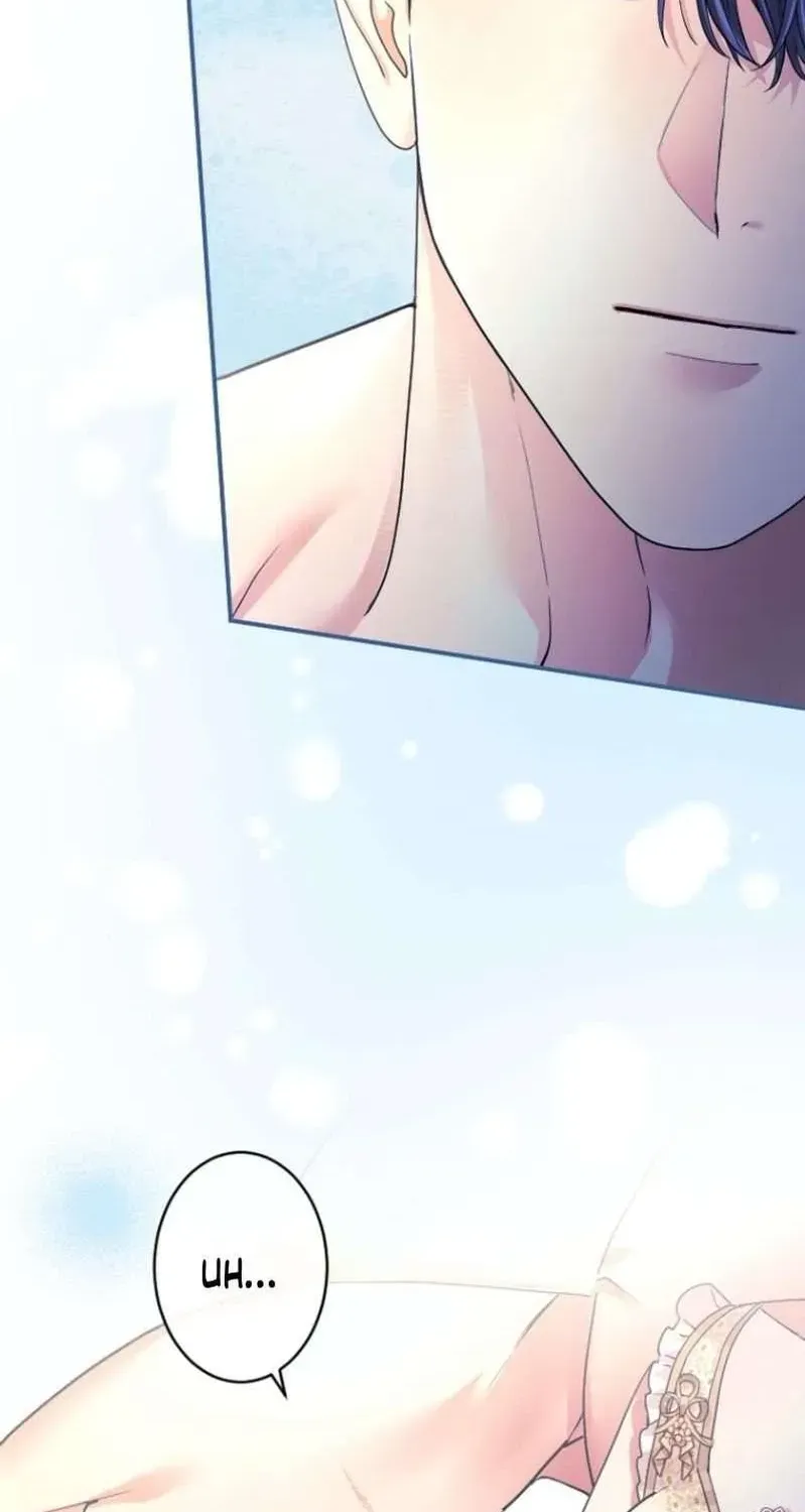 Chapter 147 — page 6