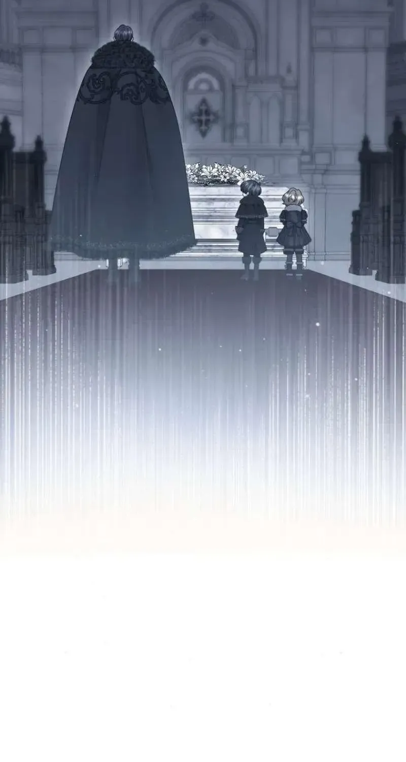 Chapter 147 — page 62