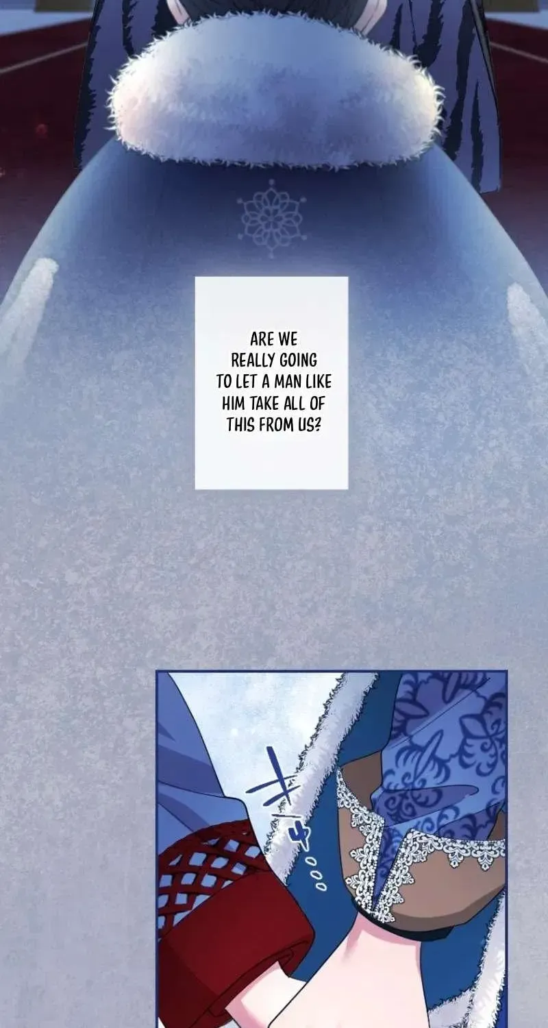 Chapter 147 — page 64