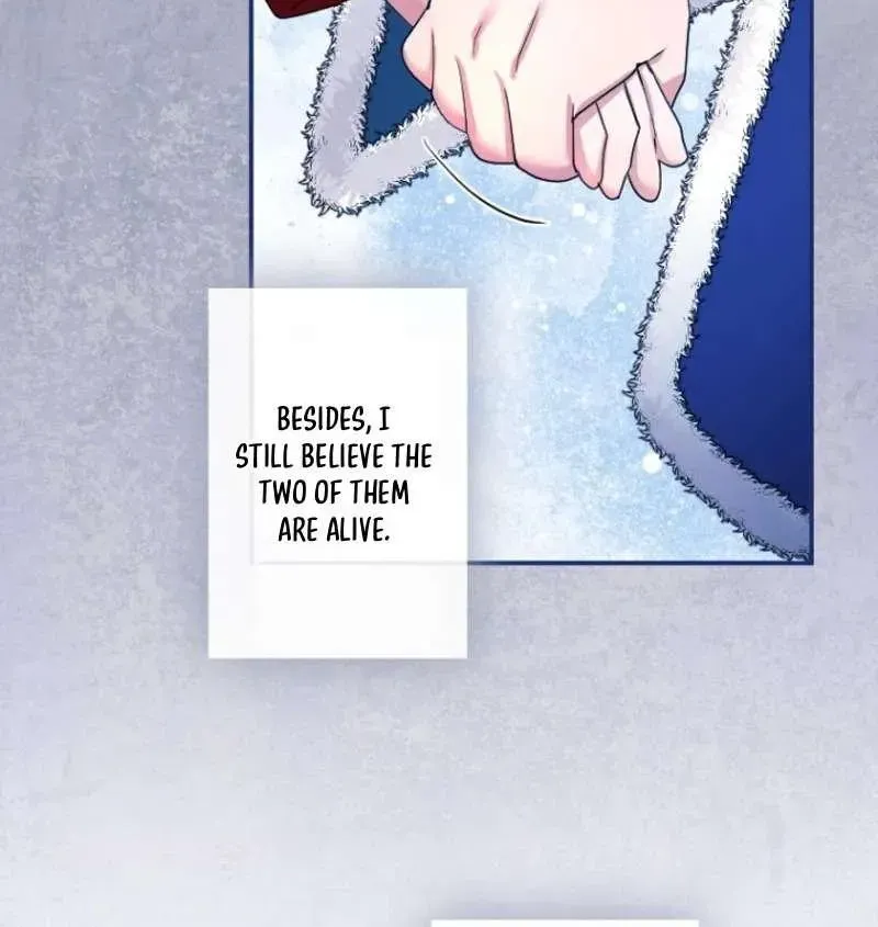 Chapter 147 — page 65
