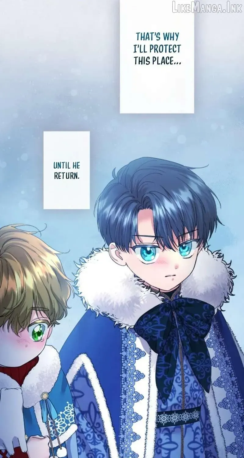 Chapter 147 — page 66