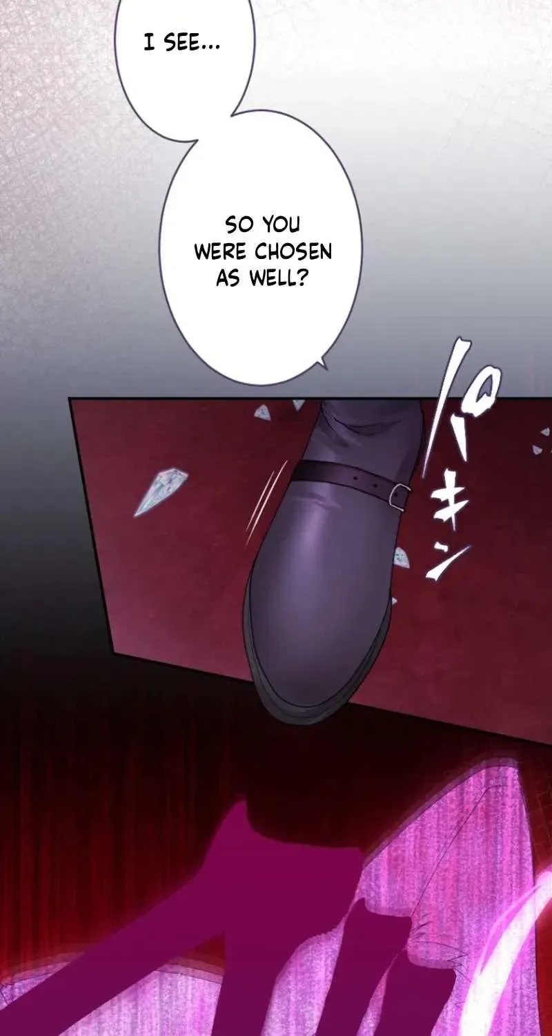 Chapter 147 — page 79