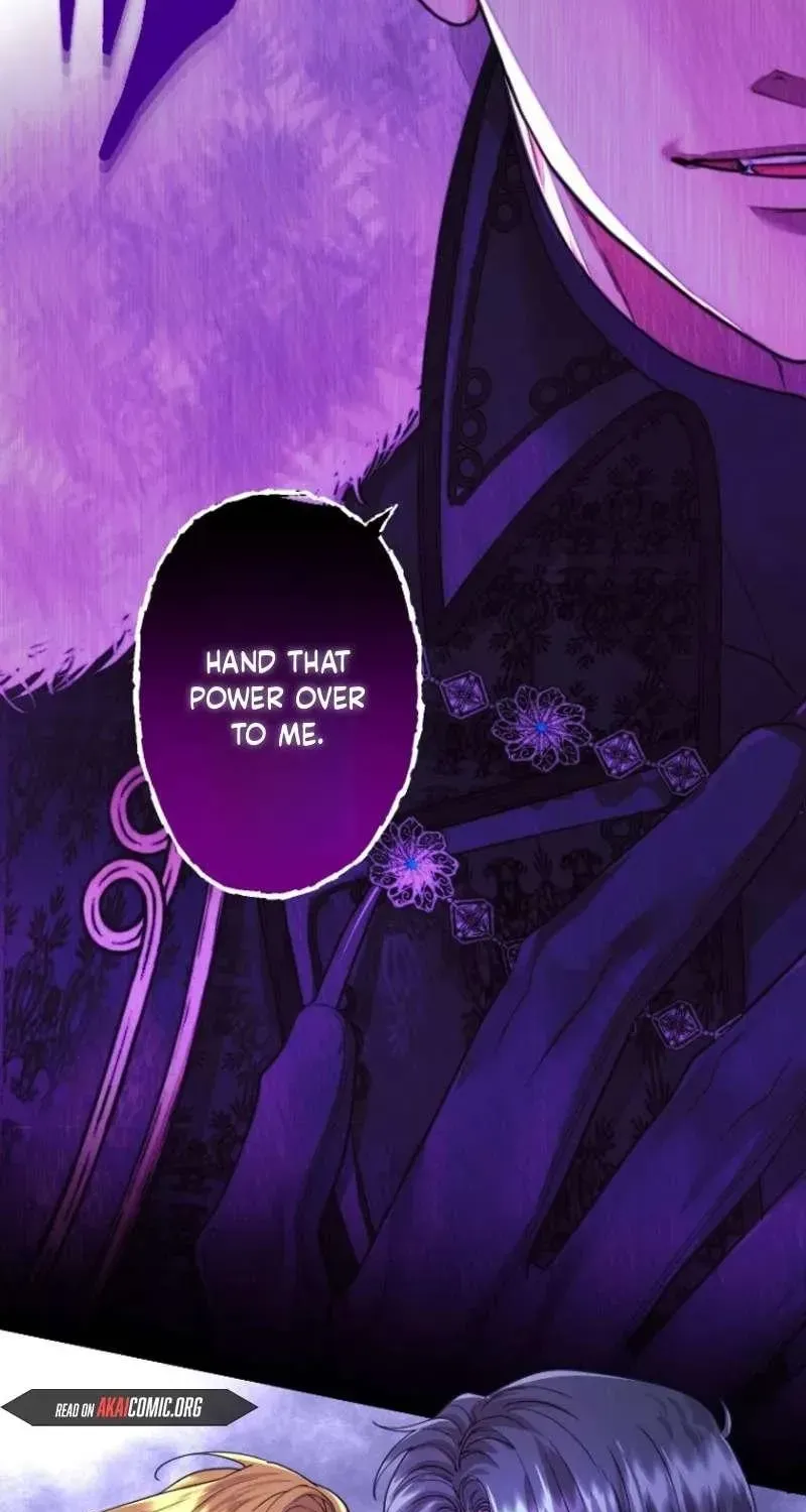 Chapter 147 — page 81