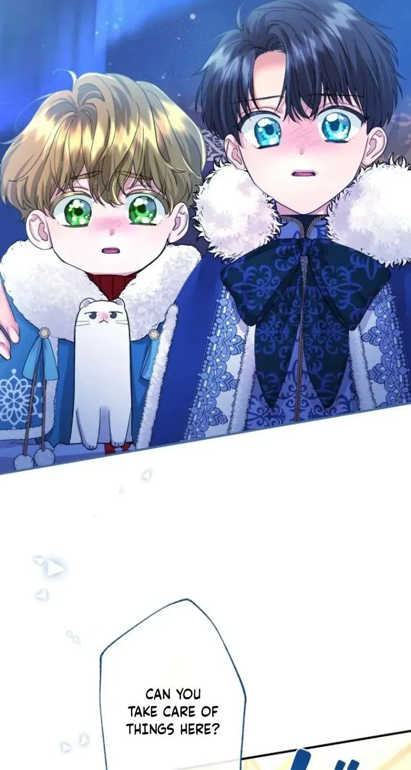 Chapter 147 — page 96