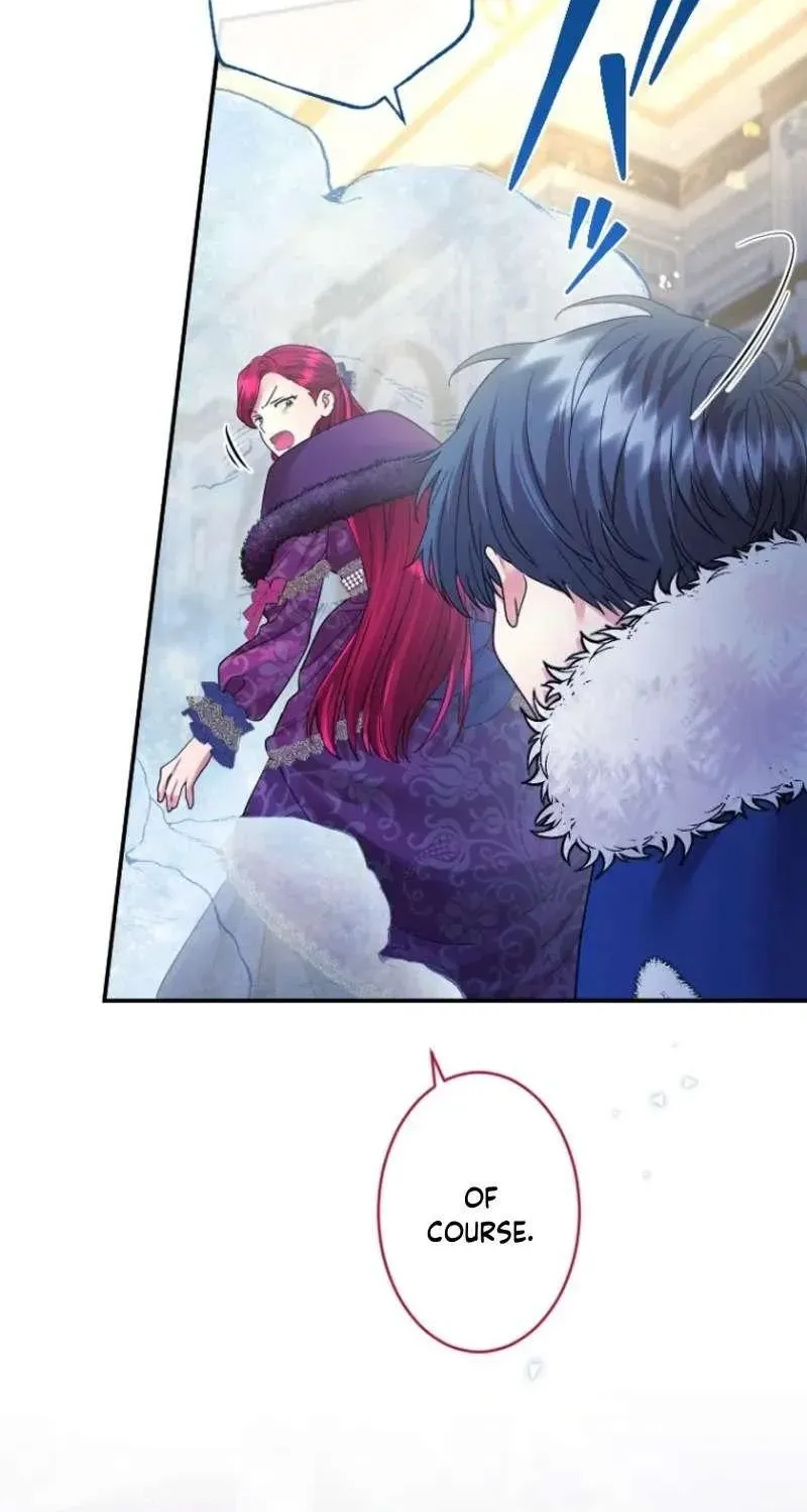 Chapter 147 — page 97