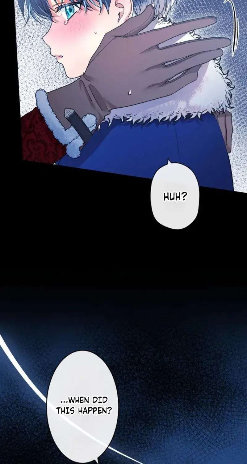 Chapter 148 — page 14