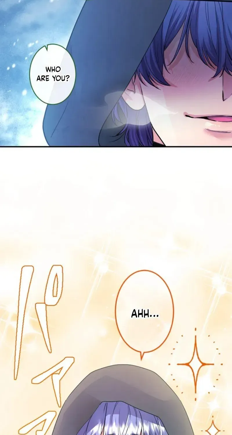 Chapter 148 — page 25