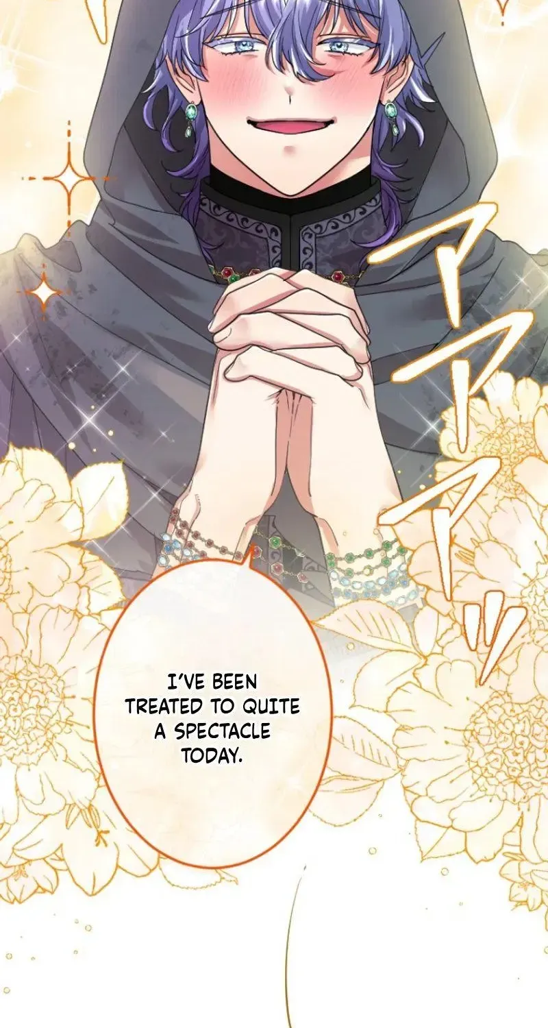 Chapter 148 — page 26