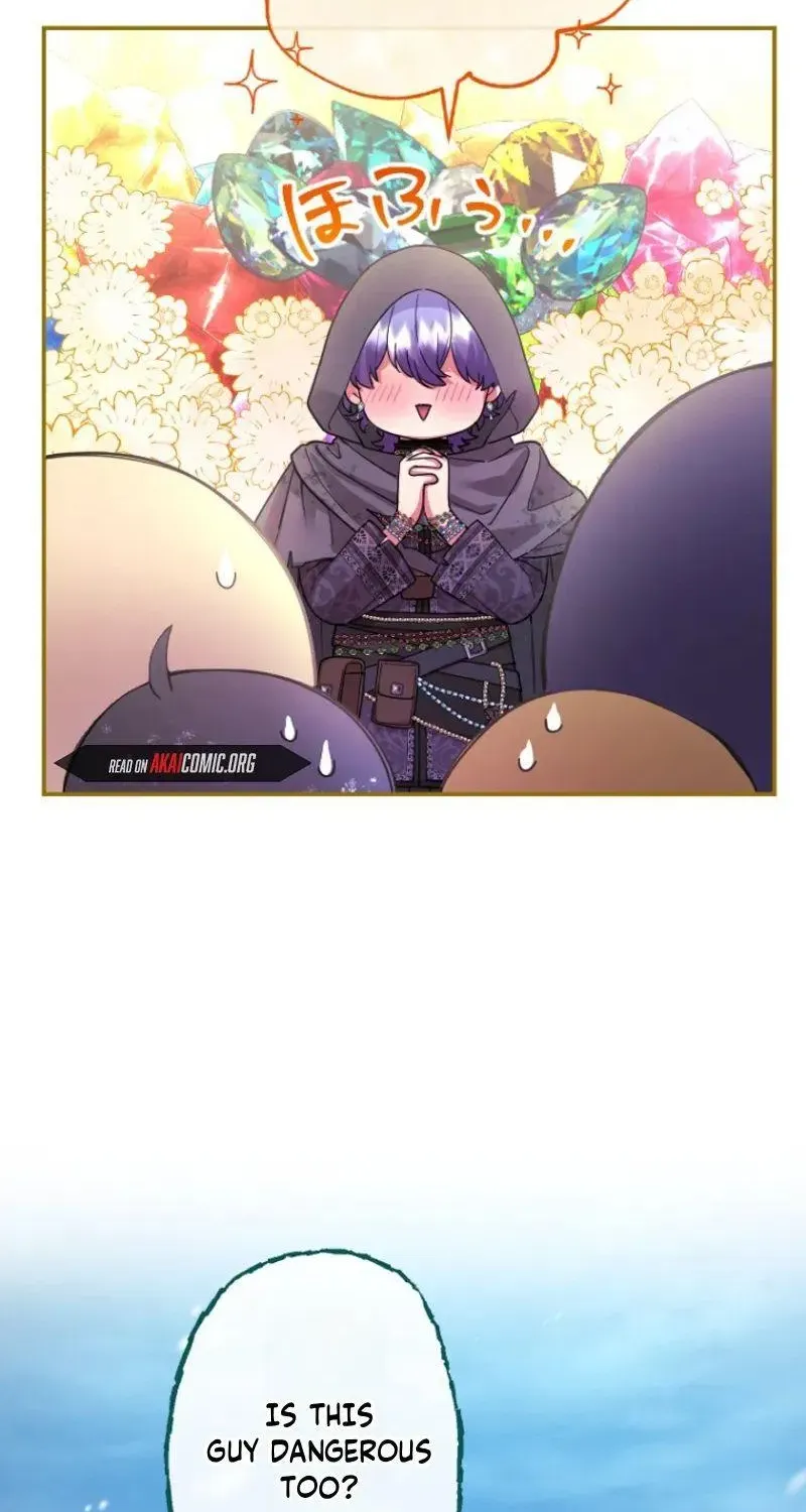 Chapter 148 — page 28