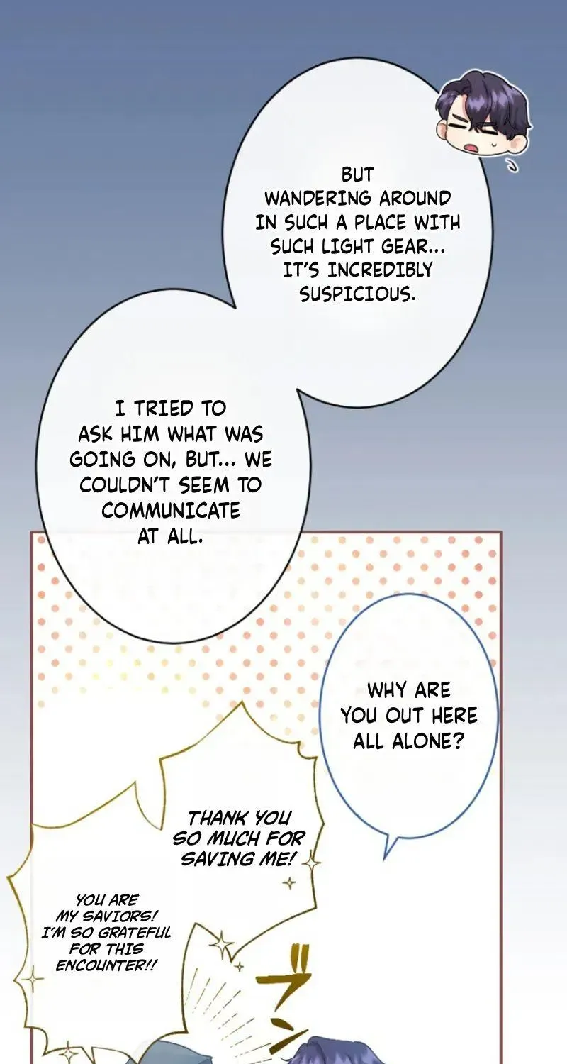 Chapter 148 — page 31