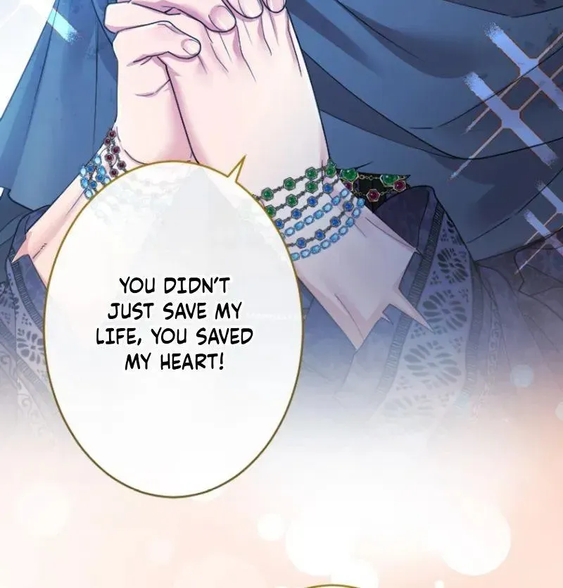 Chapter 148 — page 33